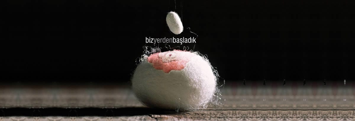 biz-yerden-basladik