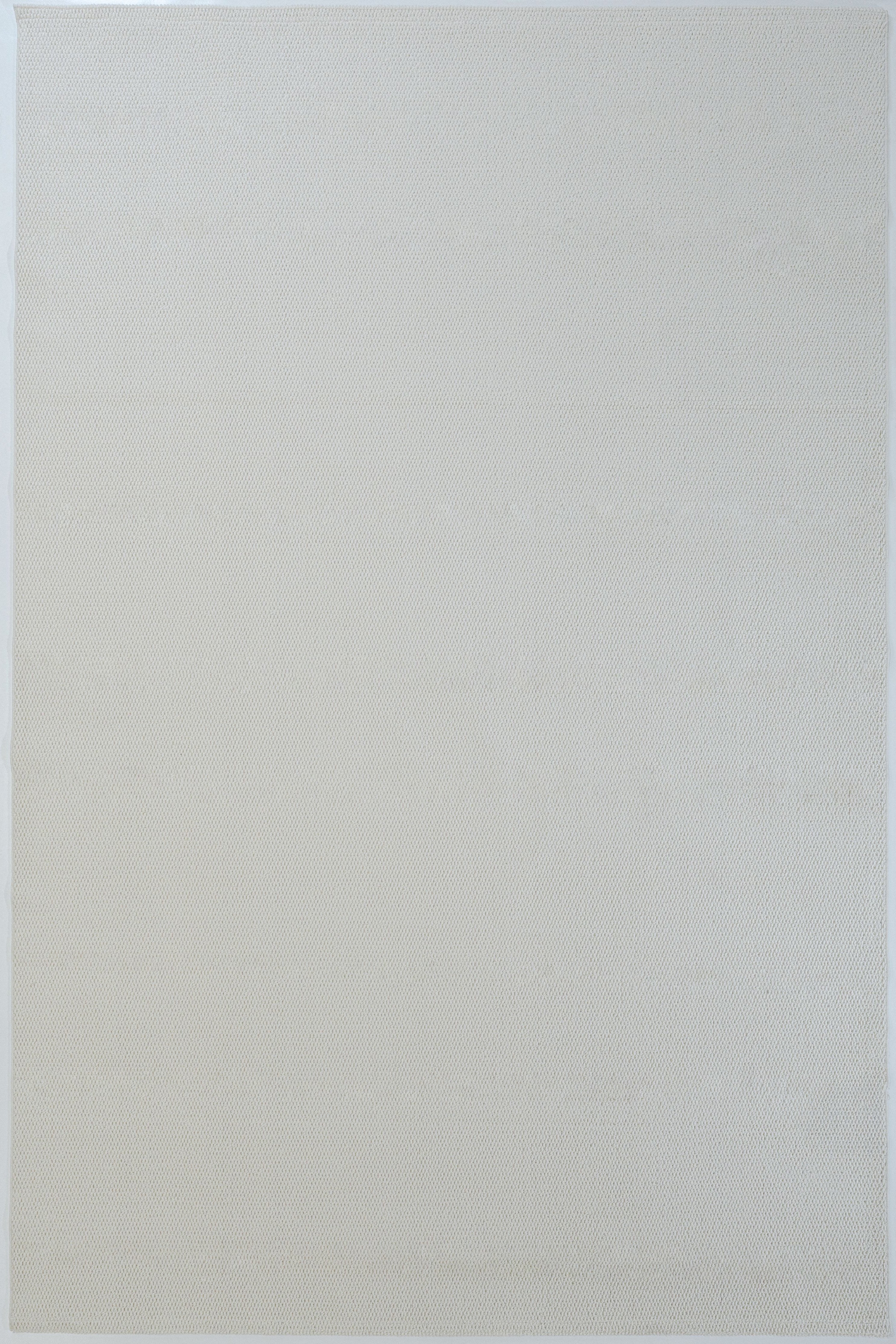 Bukle Sisal 2321 BS CREAM - Dekoratif Halı