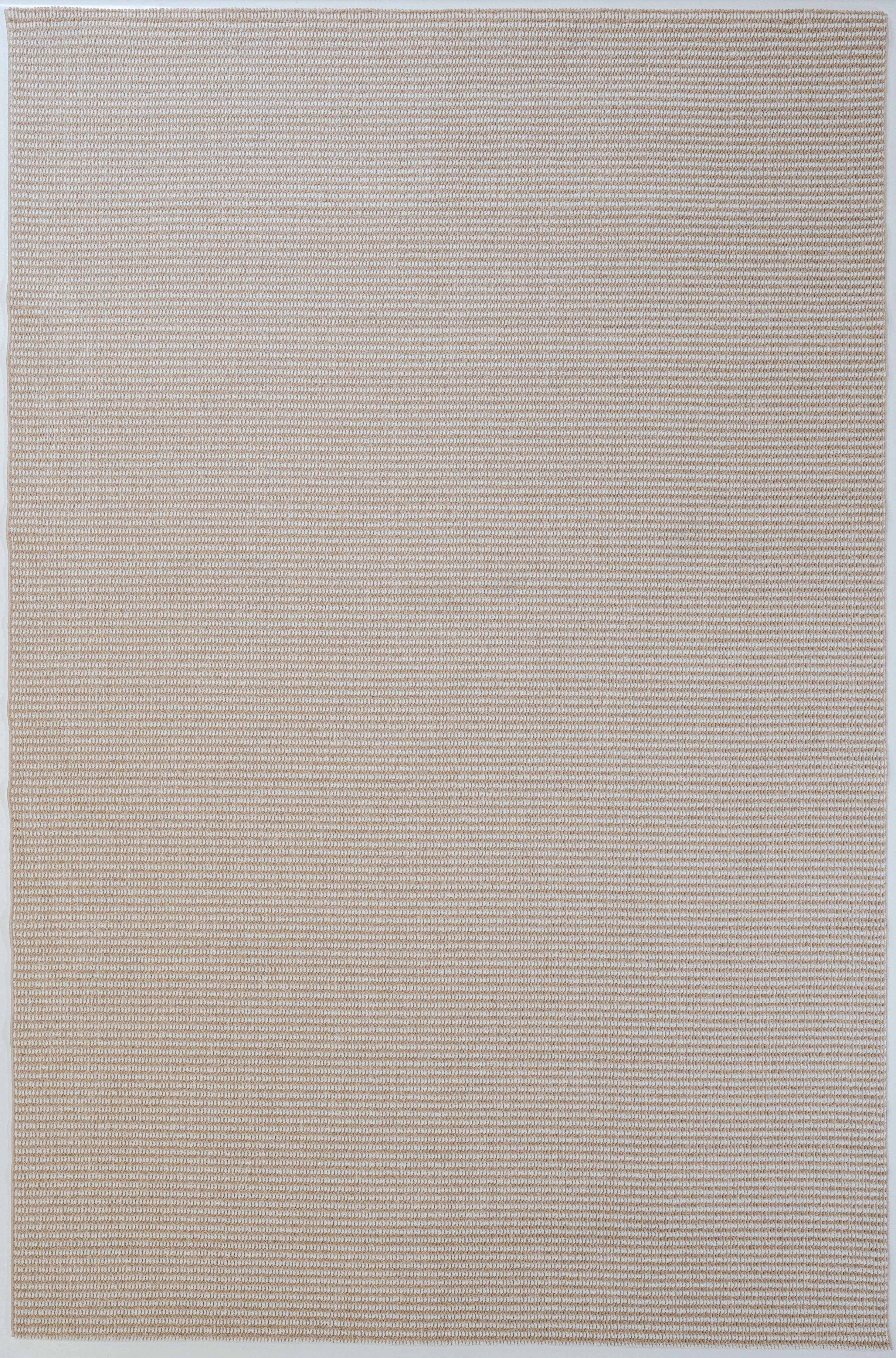 Bukle Sisal 2322 BS BEIGE - Dekoratif Halı