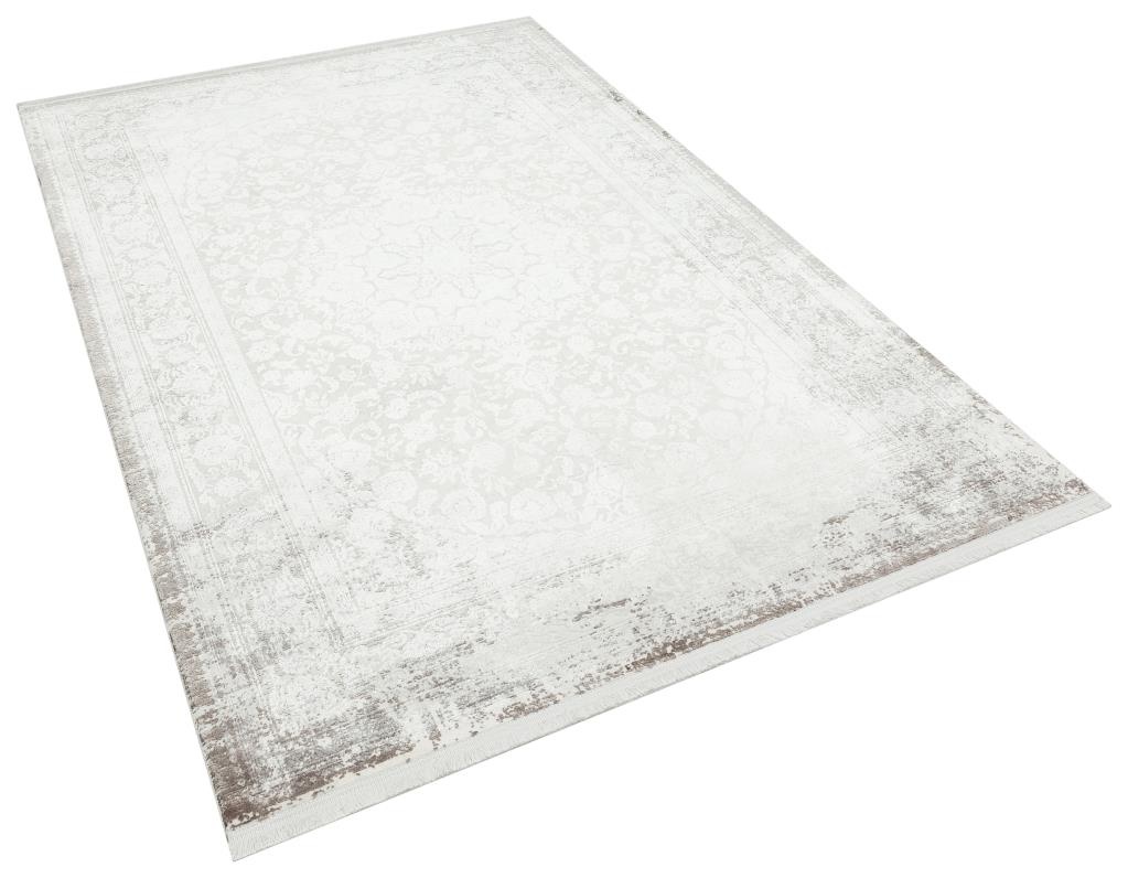 Caliente 4912 Vizon - Makine Halısı