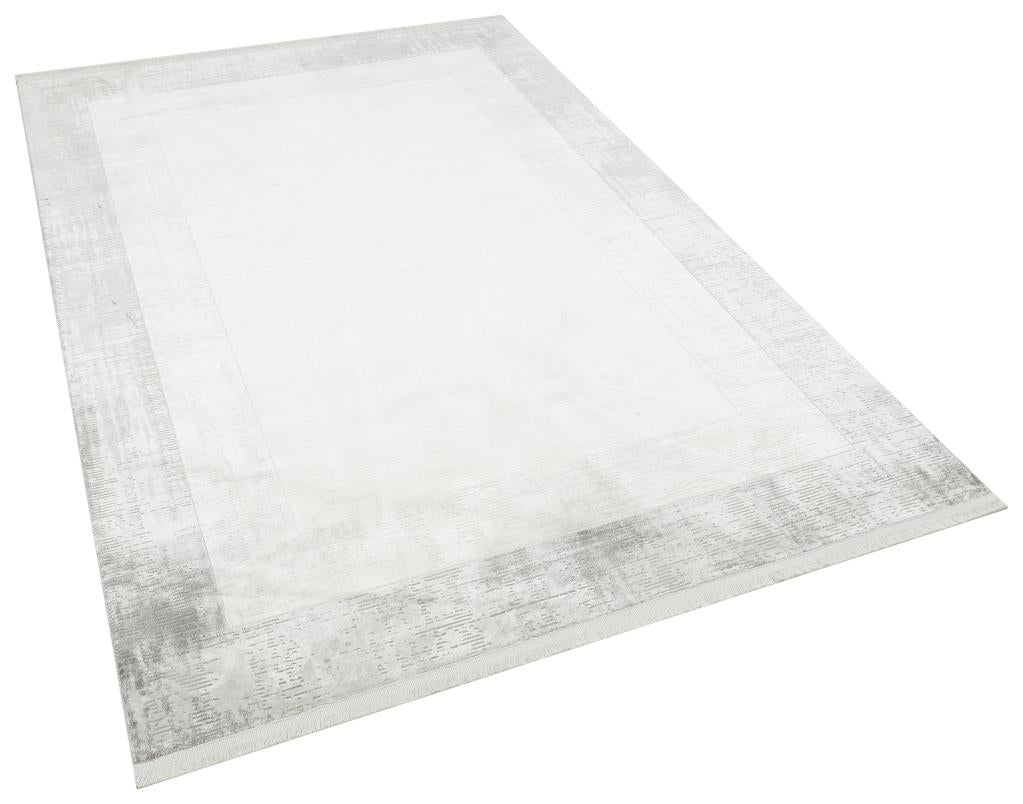 Caliente 4931 Gri - Makine Halısı