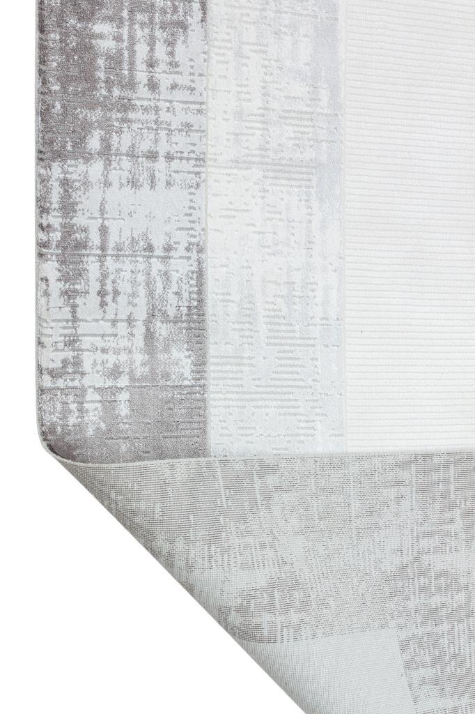 Caliente 4932 Vizon - Makine Halısı