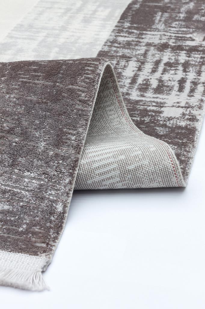 Caliente 4932 Vizon - Makine Halısı