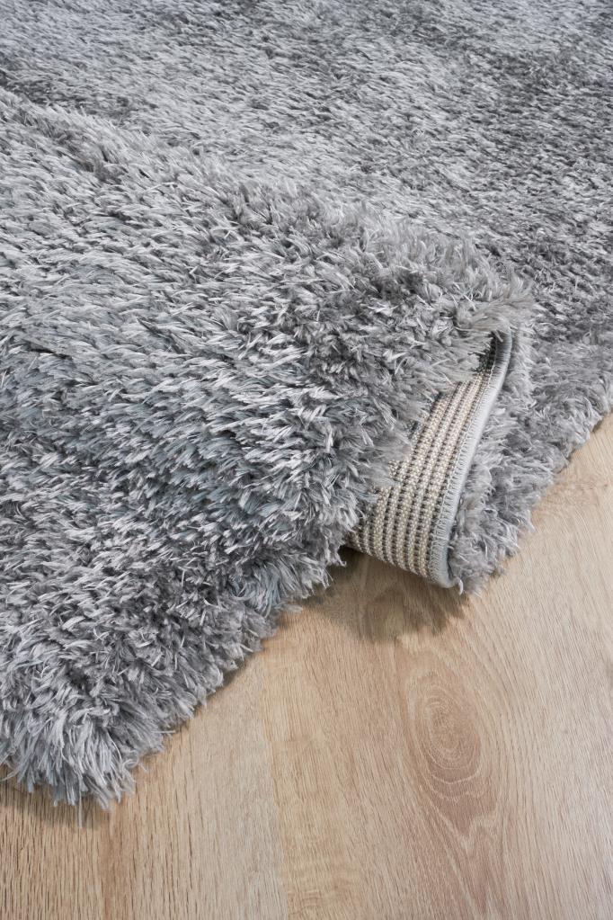 Cosy 9902 Gri - Makine Halısı