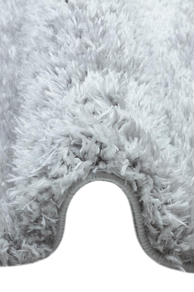 Cosy 9902 Gri - Makine Halısı