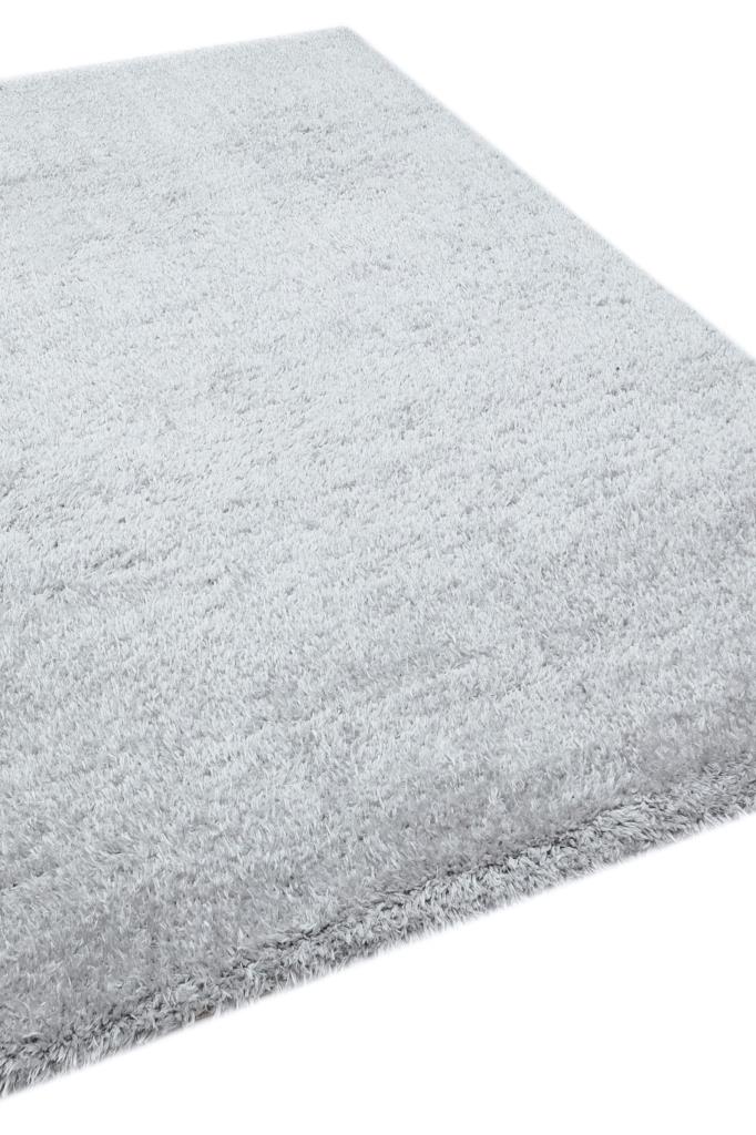 Cosy 9902 Gri - Makine Halısı