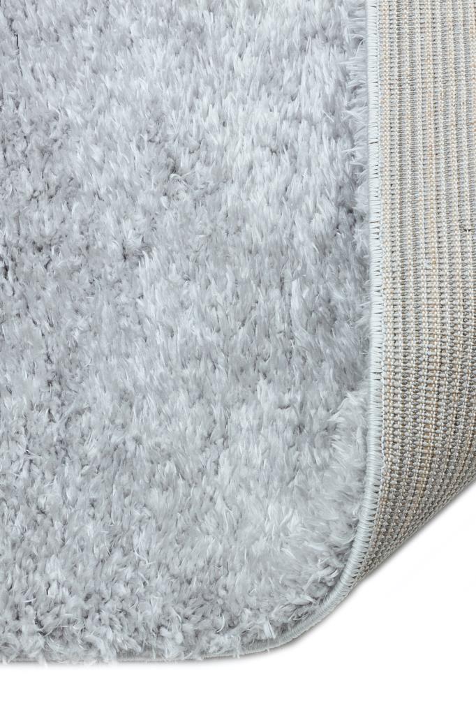 Cosy 9902 Gri - Makine Halısı