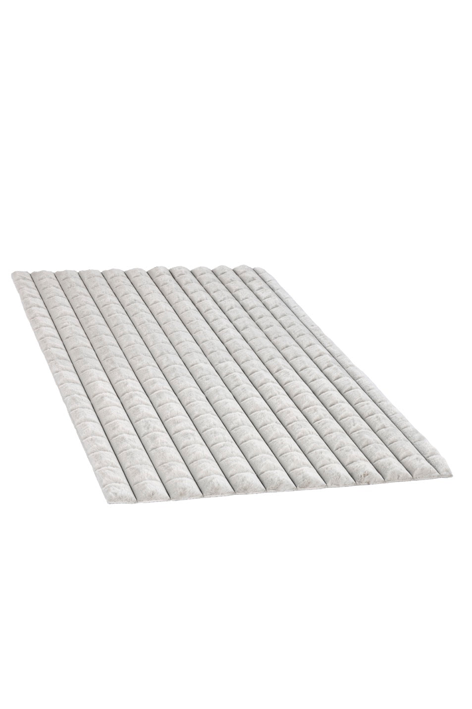 Diamante 7005 Gri - Dekoratif Halı