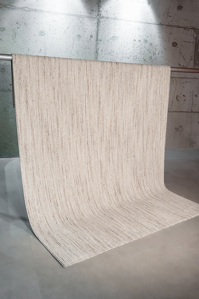 Gala 2201 Gri - Makine Halısı