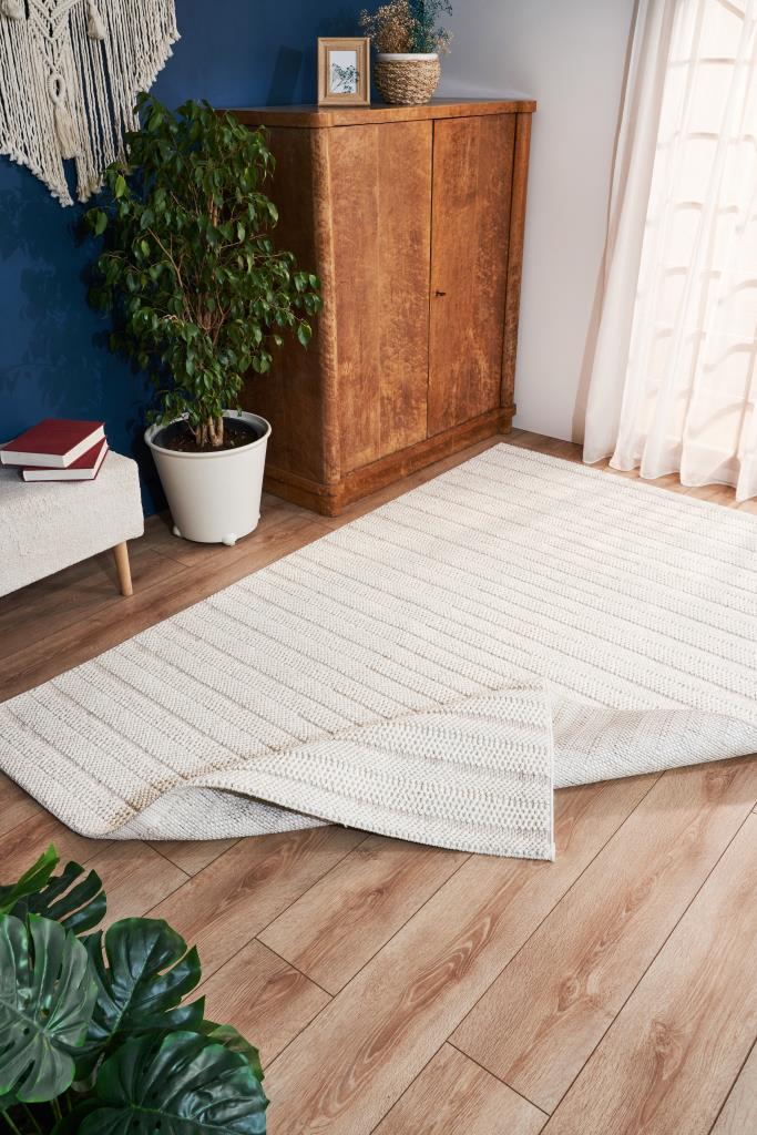 Gala 2211 Ekru - Makine Halısı