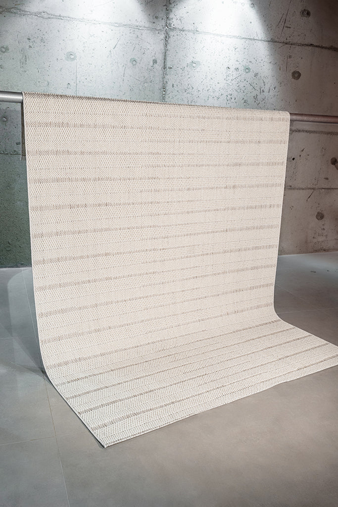 Gala 2211 Ekru - Makine Halısı