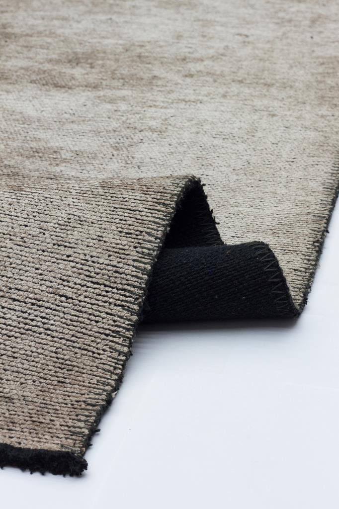 Hare Plus 8915 Açık Vizon - Makine Halısı