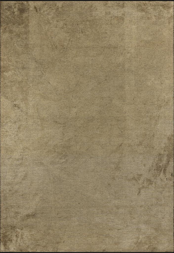 Hare Plus 8921 Hardal - Makine Halısı