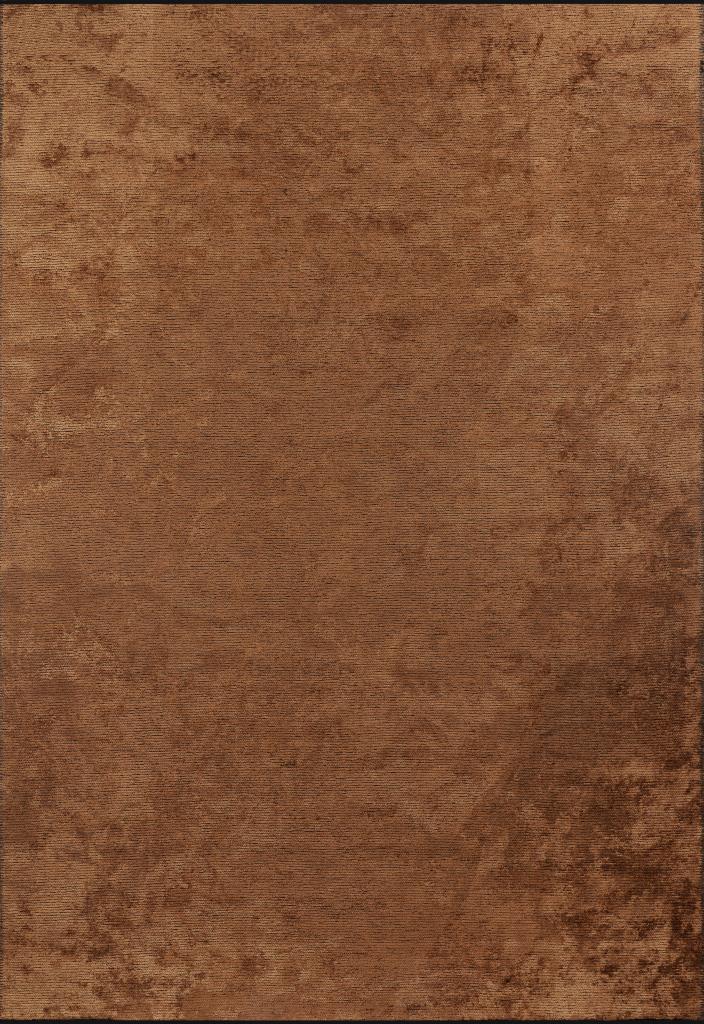 Hare Plus 8922 Kiremit - Makine Halısı