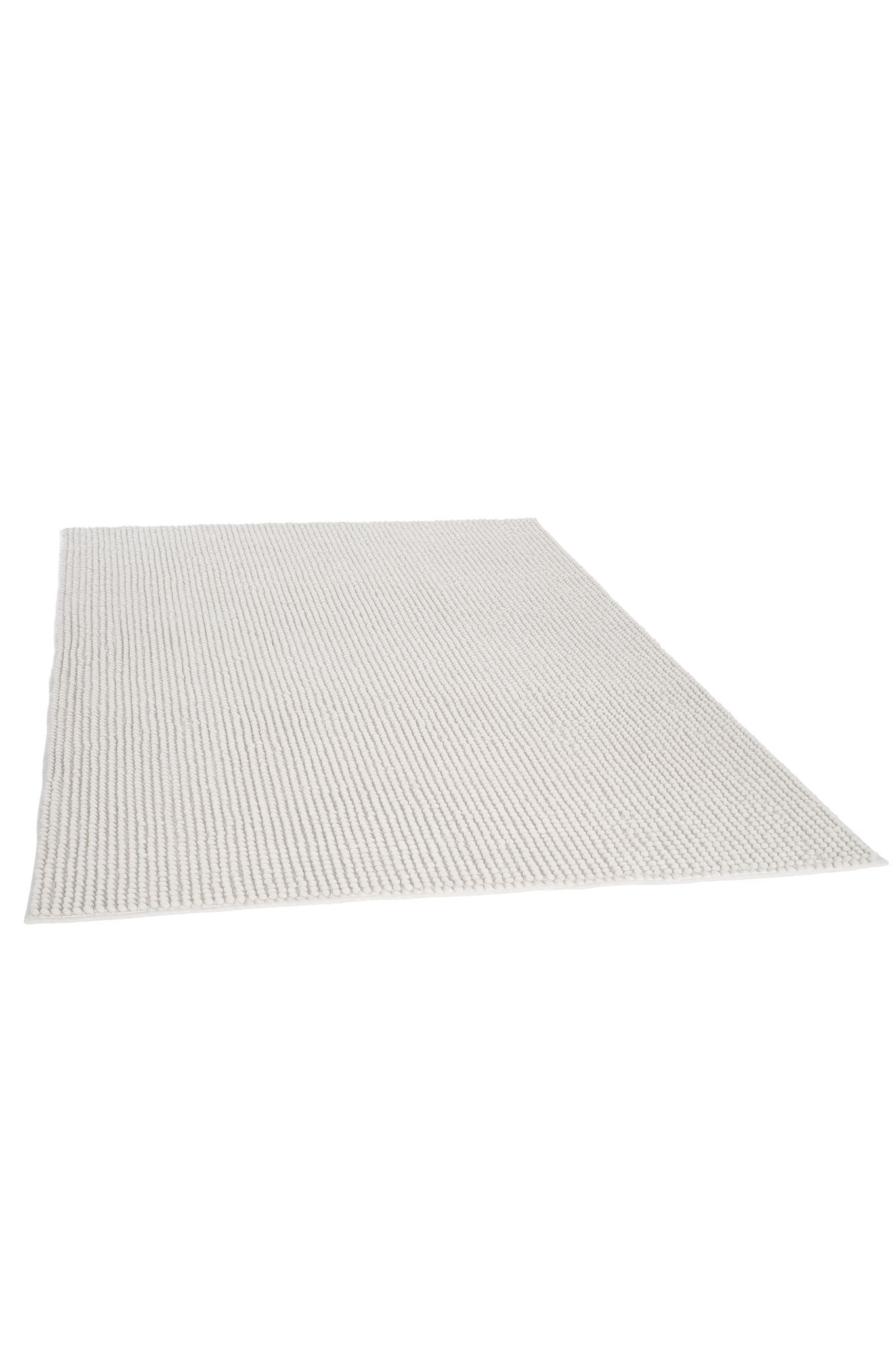 Lava 1541LV Beyaz - Dekoratif Halı