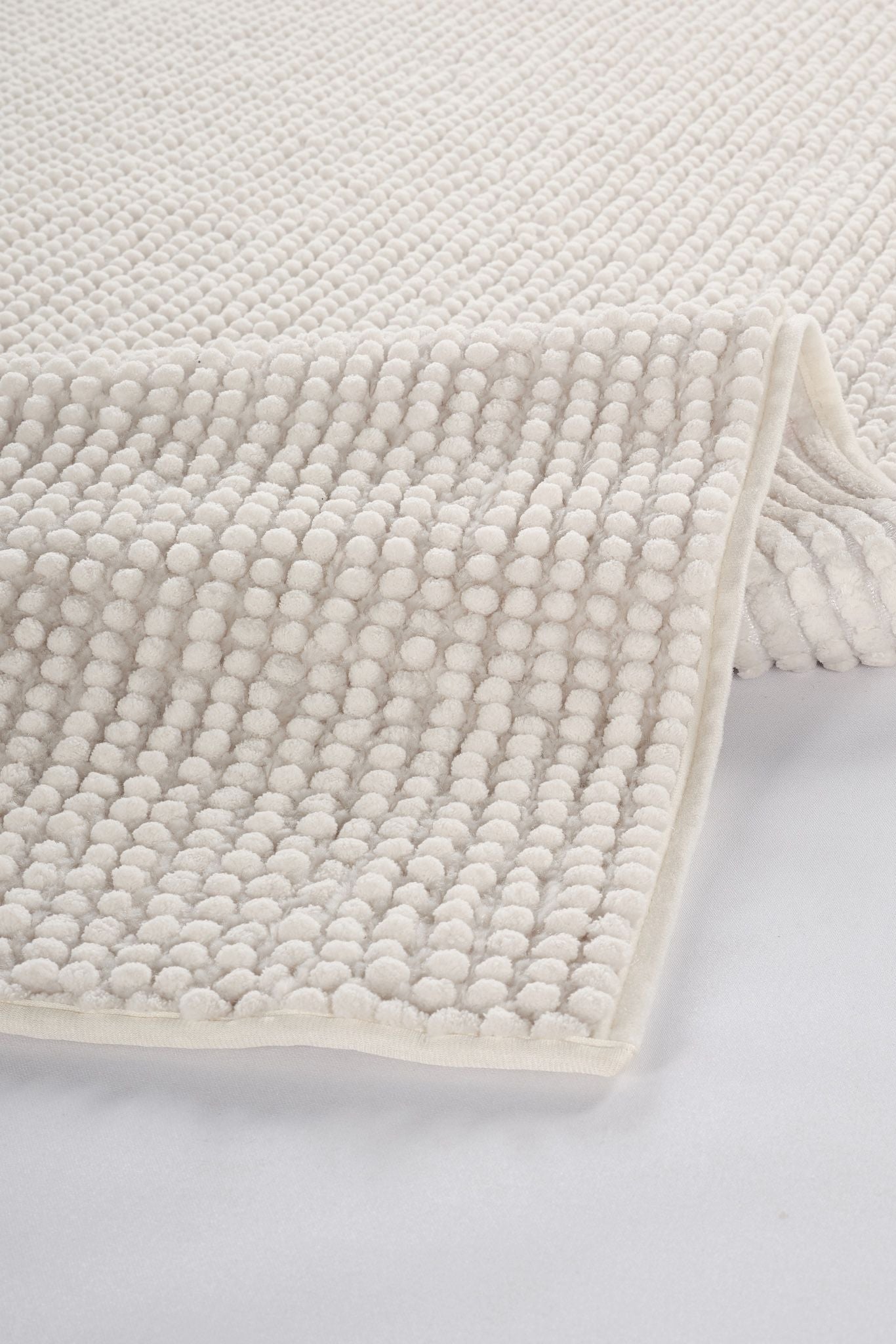 Lava 1542 LV Ekru - Dekoratif Halı