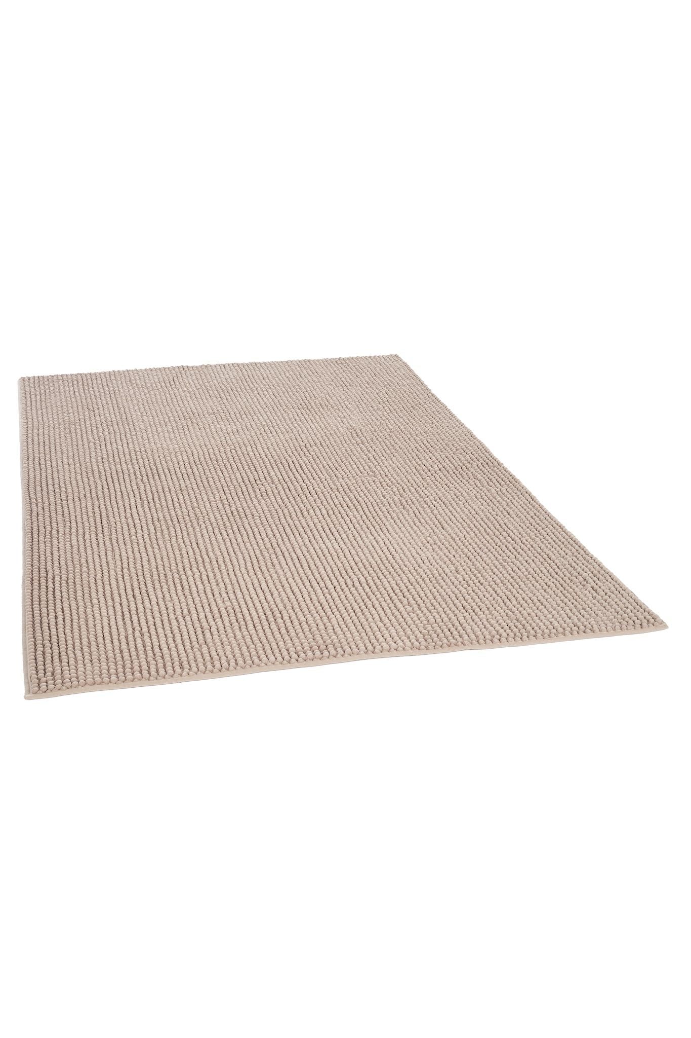 Lava 1543LV Bej - Dekoratif Halı