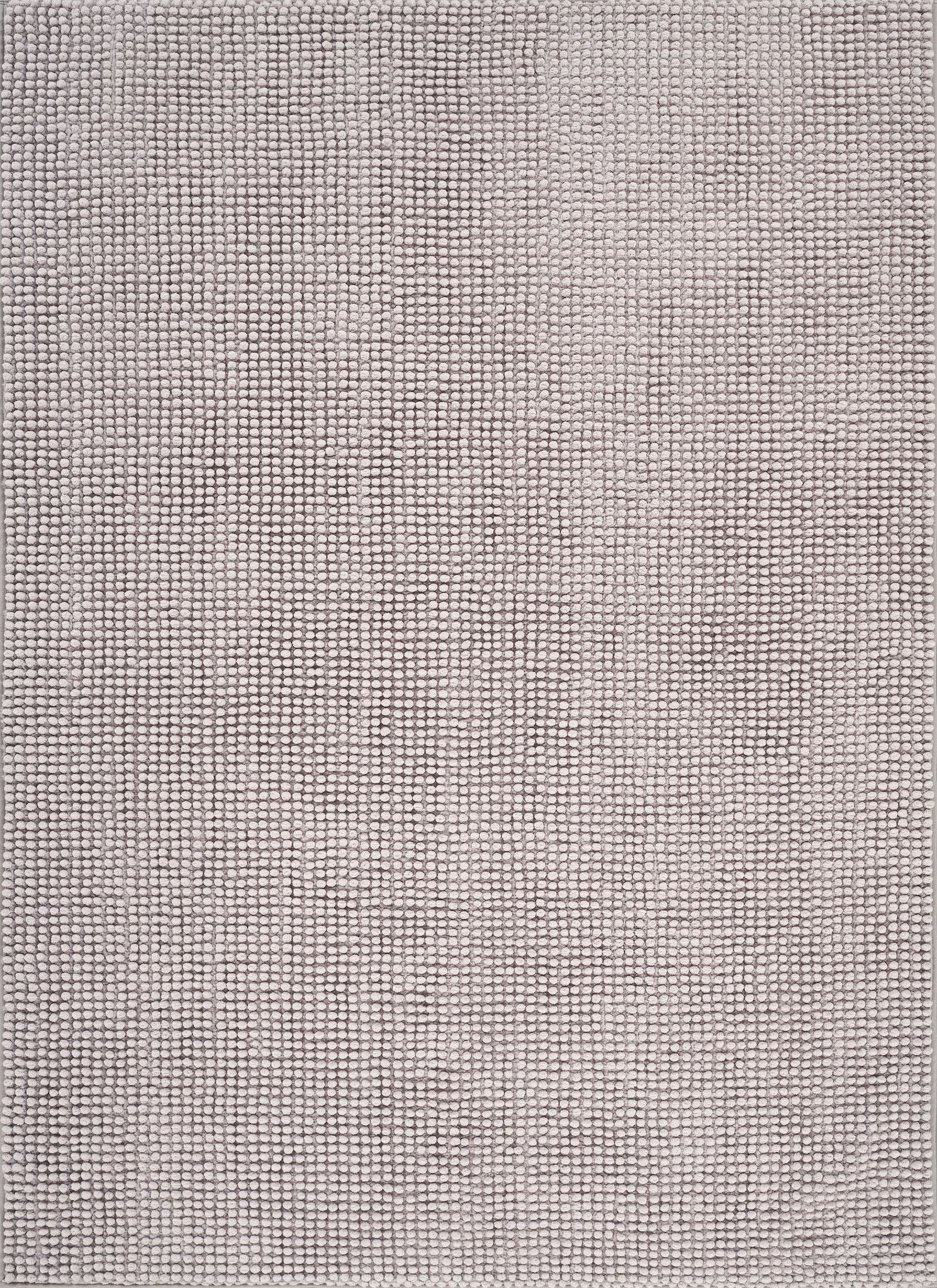 Lava 1544 LV Gri - Dekoratif Halı