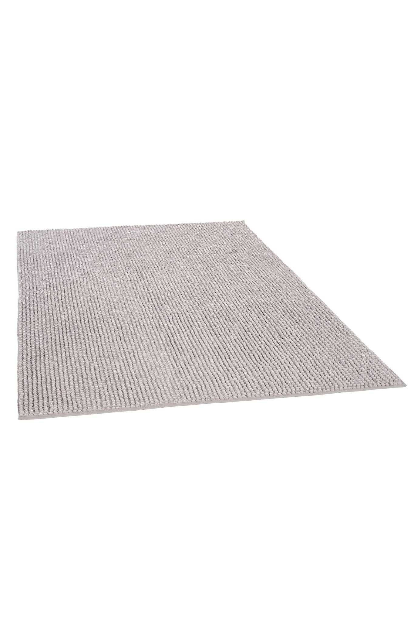 Lava 1544LV Gri - Dekoratif Halı