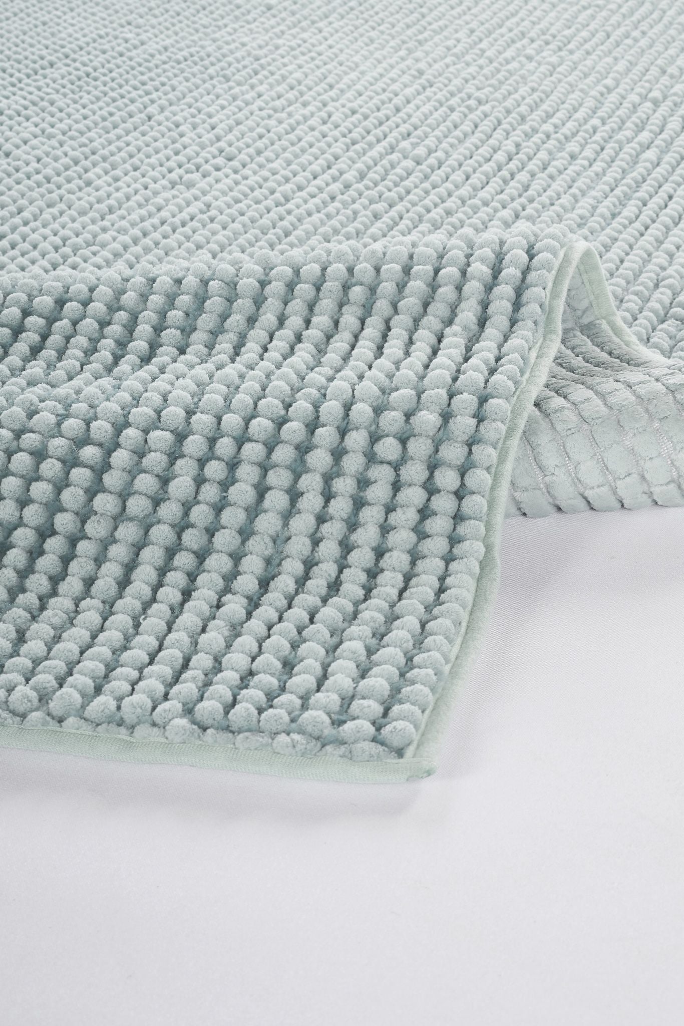 Lava 1545 LV Mint - Dekoratif Halı