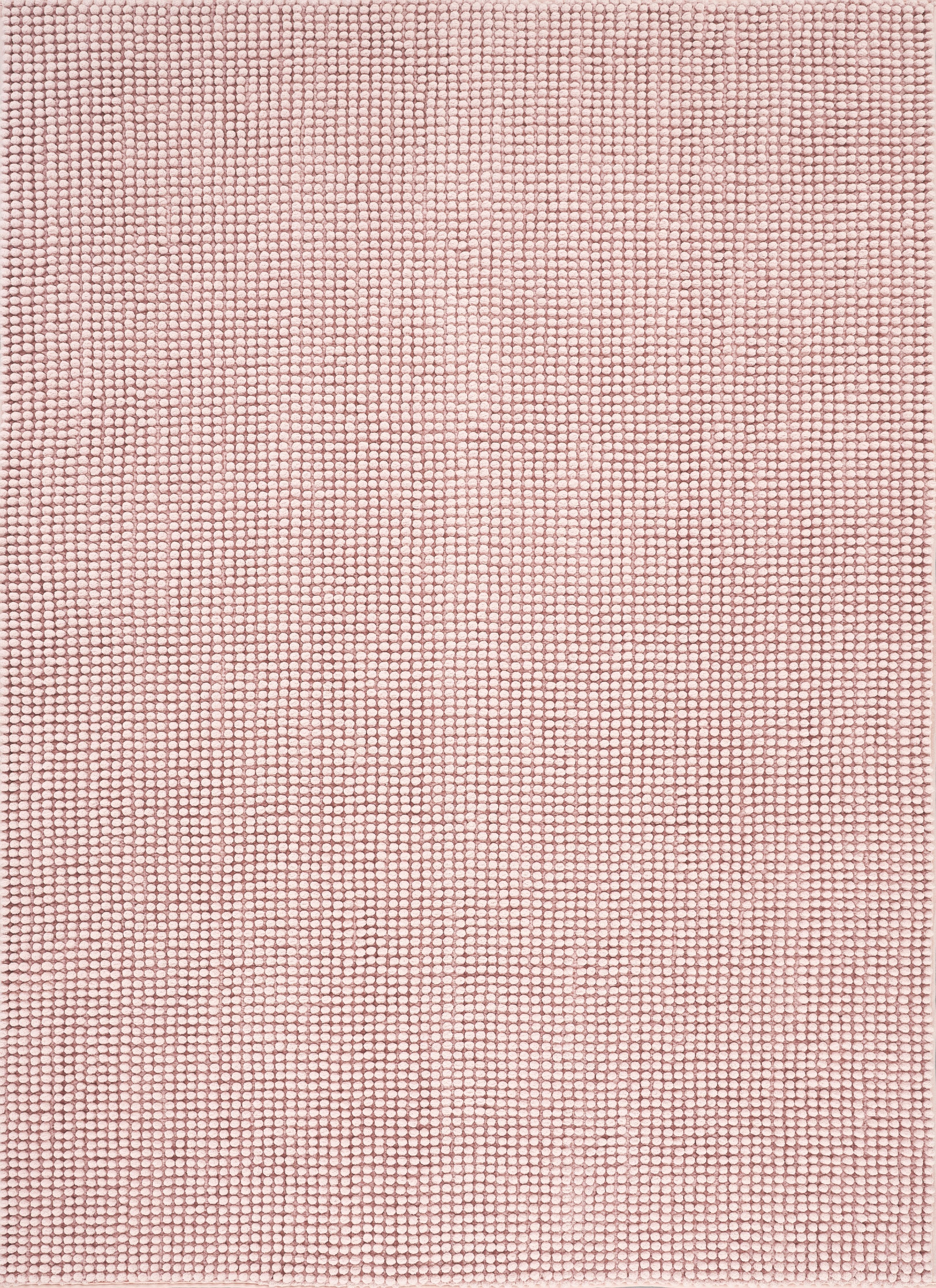 Lava Kesme Halı (Özel Ölçü) -  1546 LV Pudra