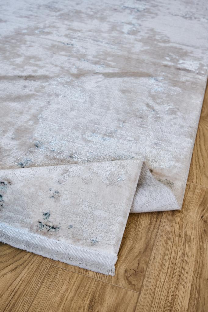 Lima 6211 Aqua - Makine Halısı