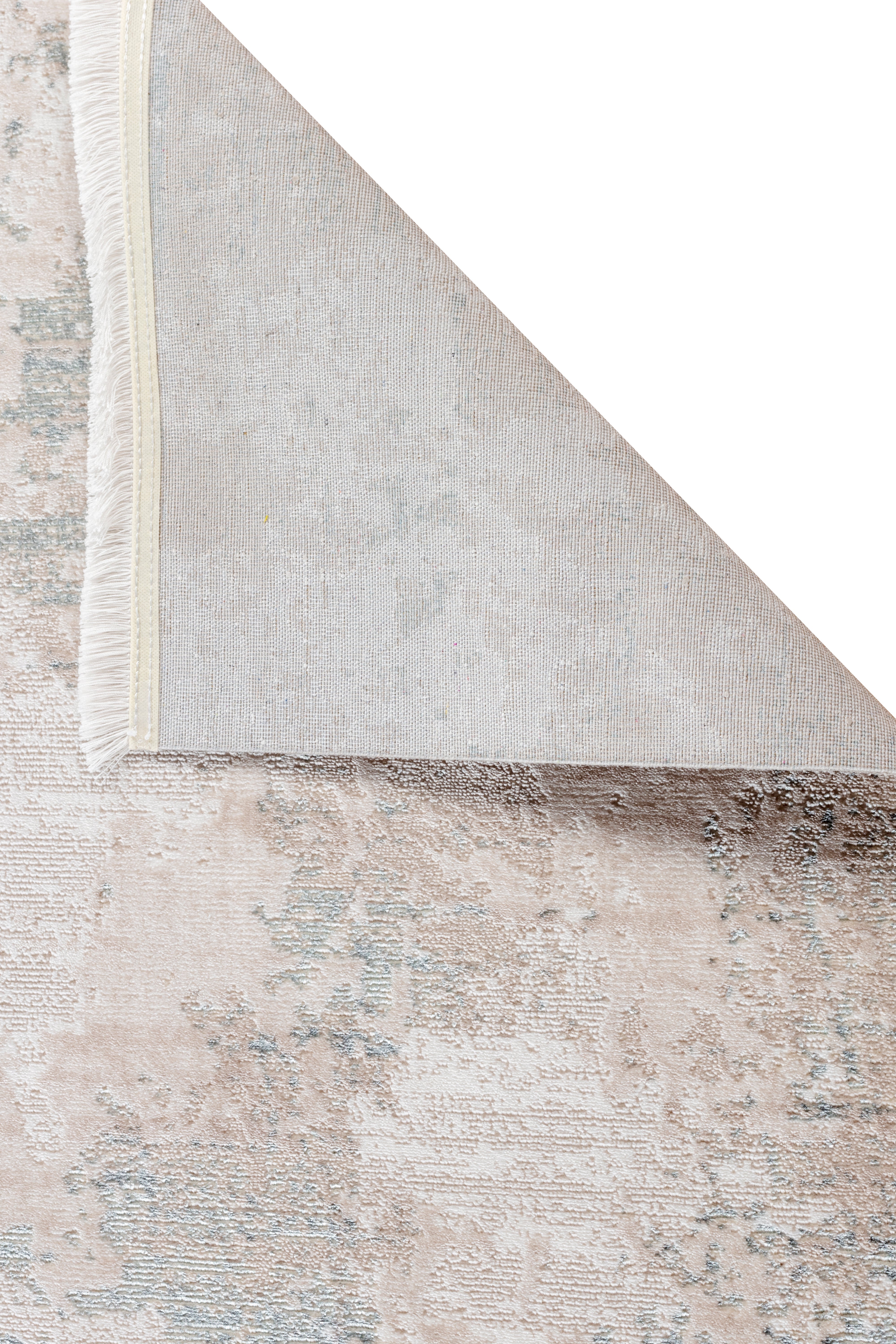 Lima 6211 Aqua - Makine Halısı