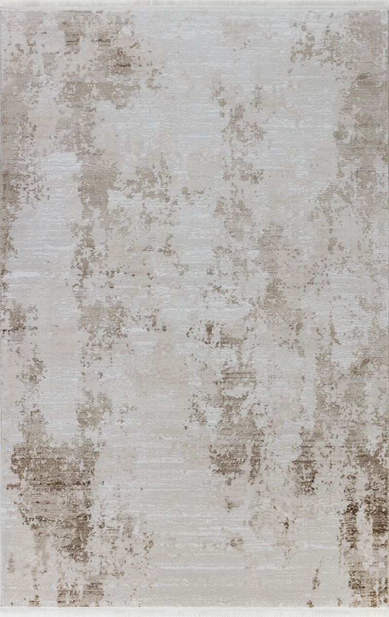 Lima 6212 Bej - Makine Halısı