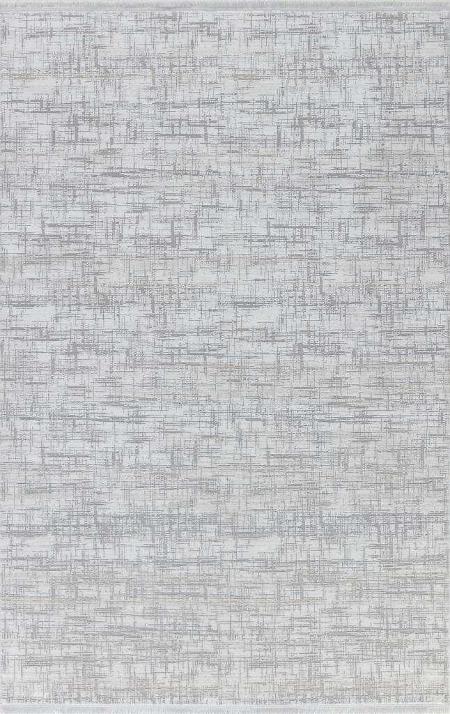Lima 6261 Gri - Makine Halısı