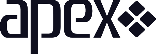 Apex Halı