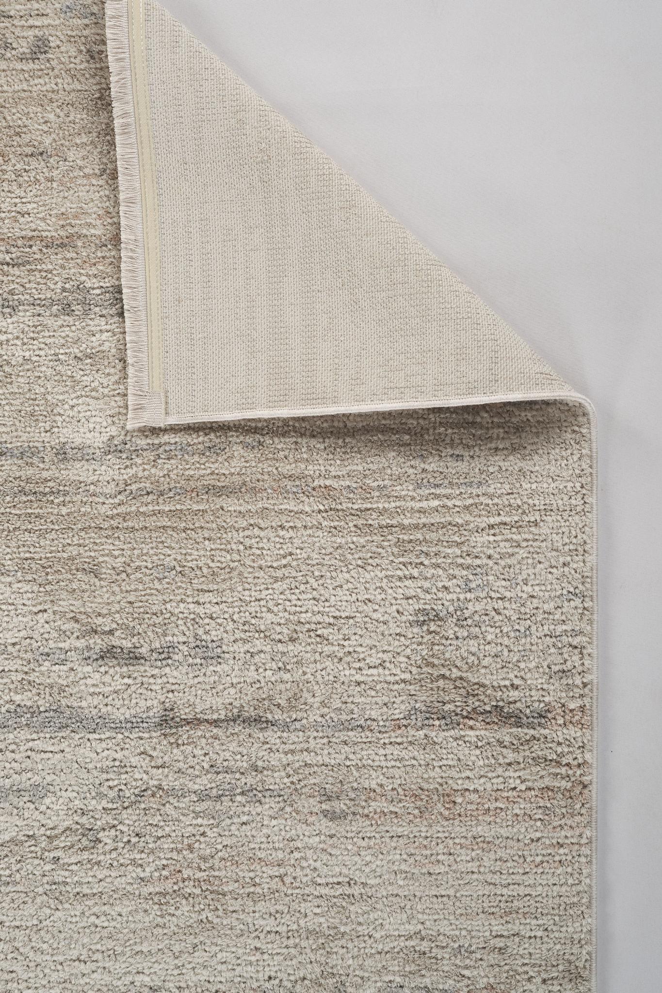 Lorenda 8432 LO Multi - Makine Halısı