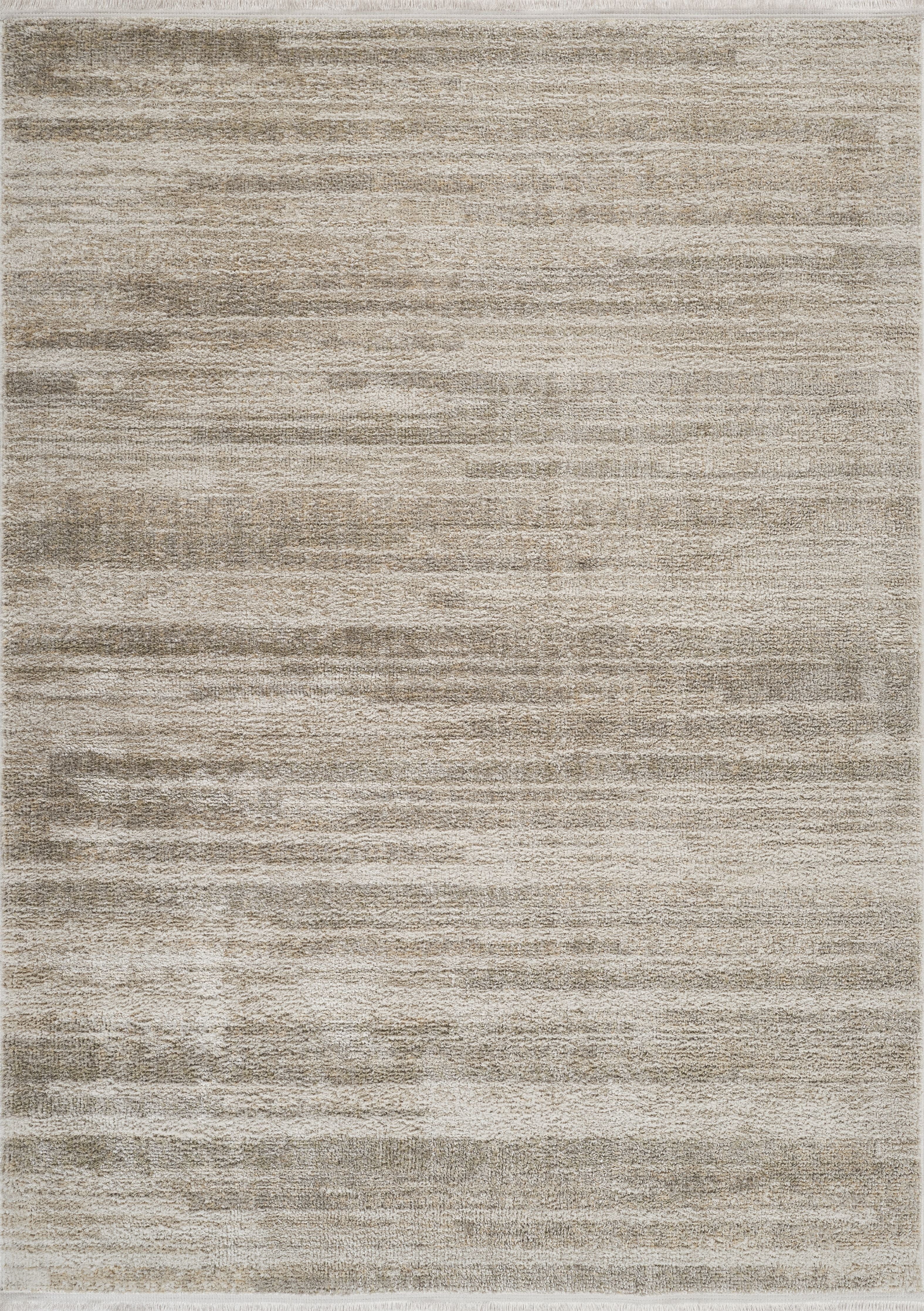 Lorenda Kesme Halı (Özel Ölçü) - 8431 LO Bej