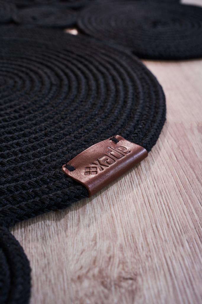 Magnolia 9133 - Dekoratif Halı