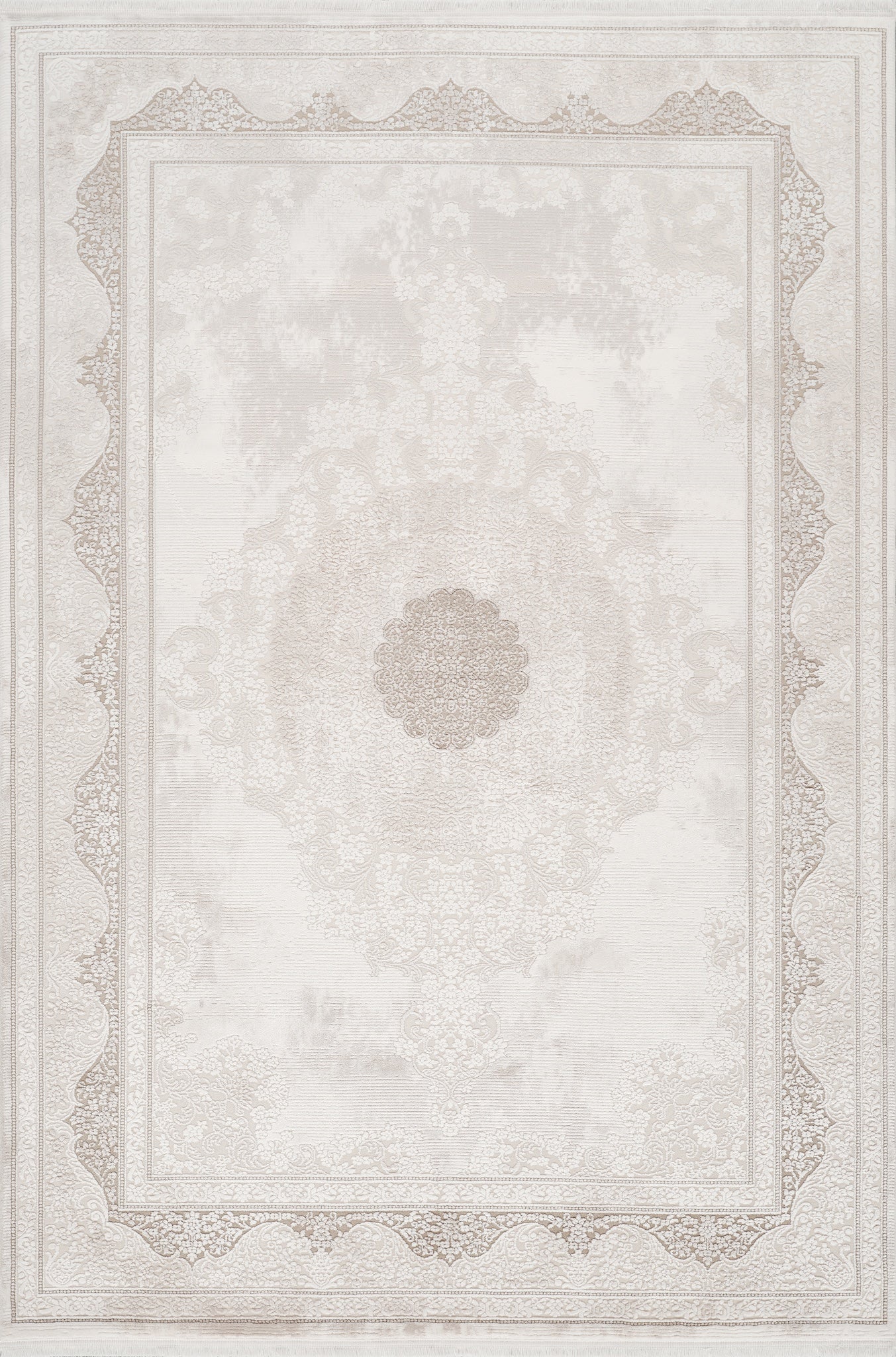 Marea 8812MA Vizon - Makine Halısı