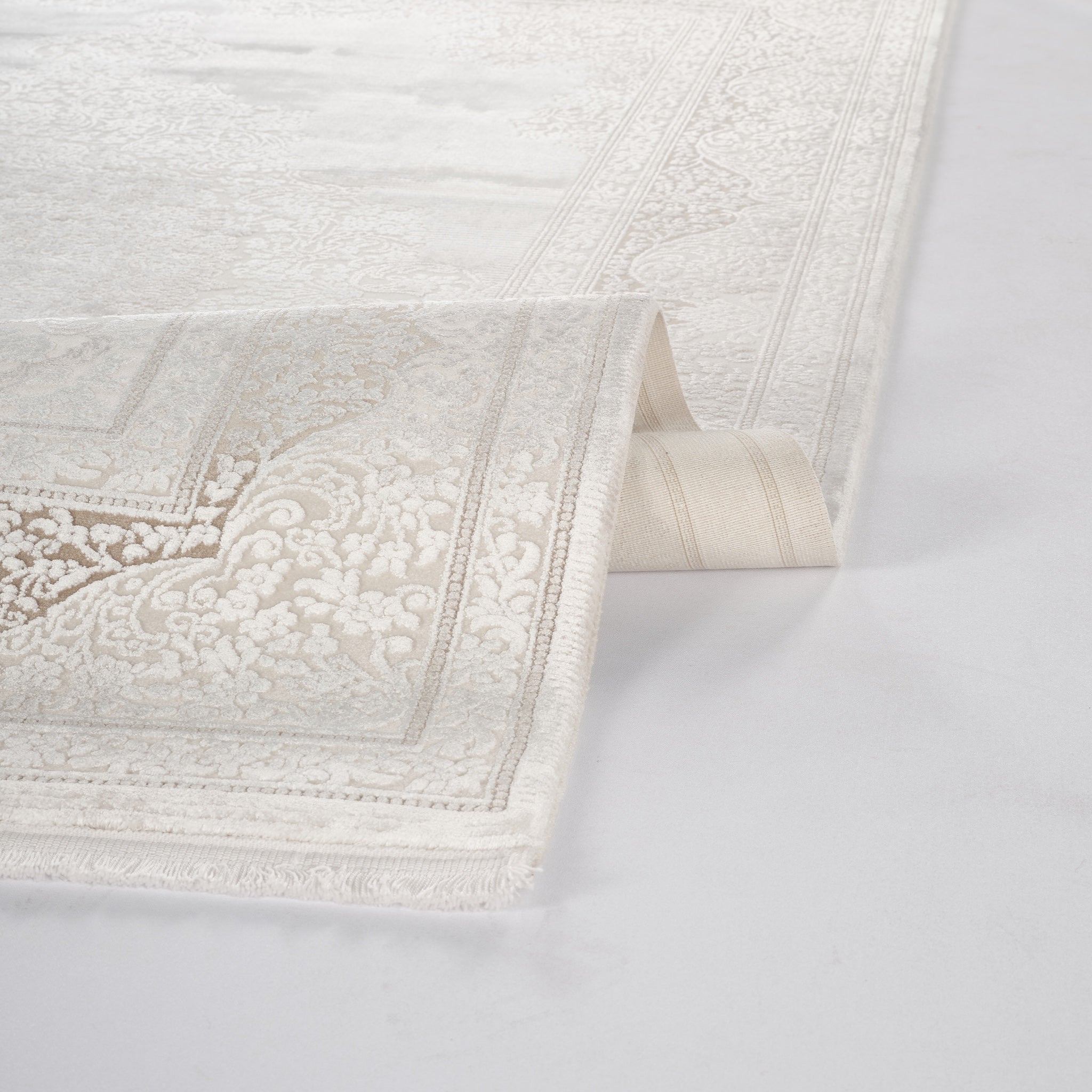 Marea 8812MA Vizon - Makine Halısı