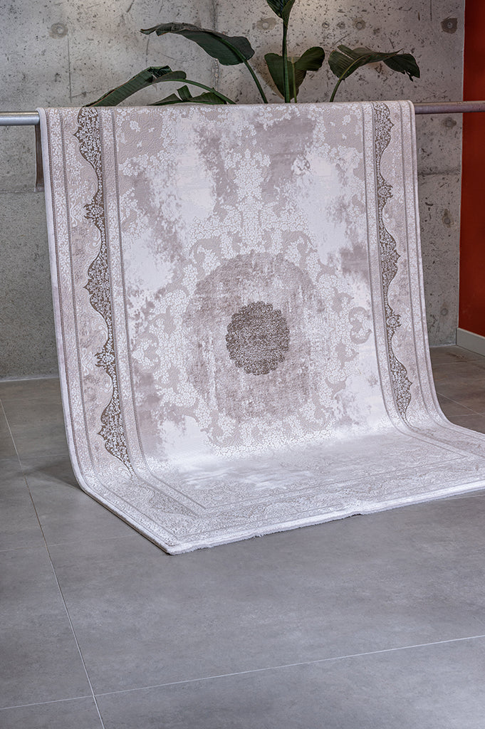 Marea 8812MA Vizon - Makine Halısı