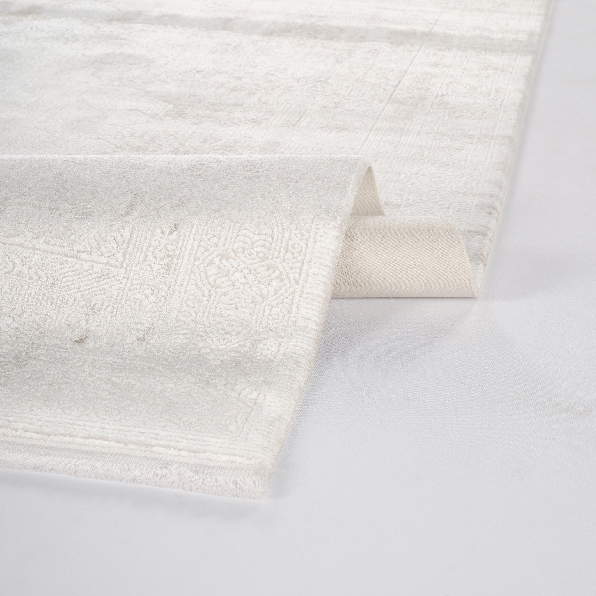 Marea 8831MA Vizon - Makine Halısı