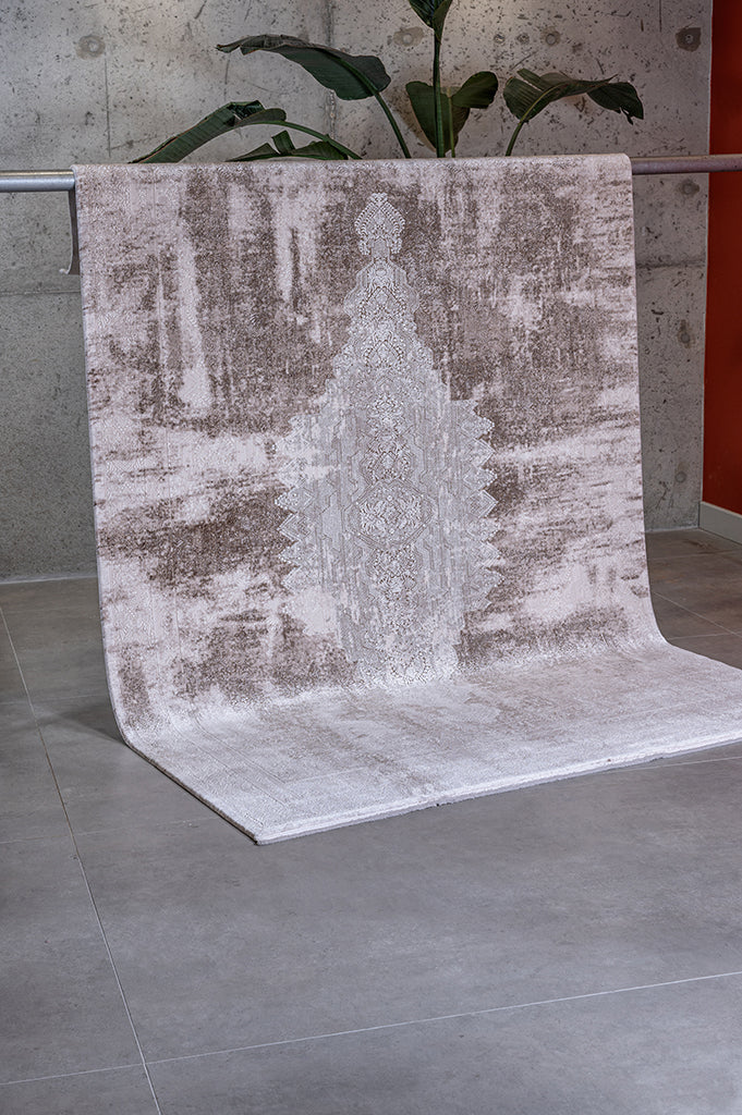 Marea 8831MA Vizon - Makine Halısı