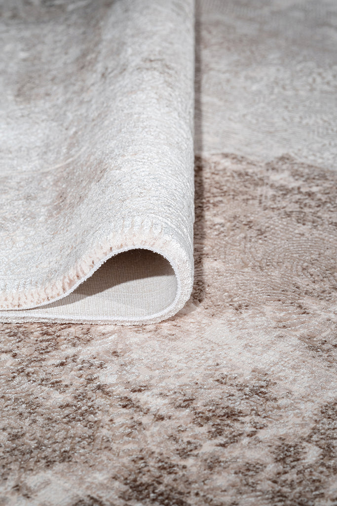 Marea 8831MA Vizon - Makine Halısı