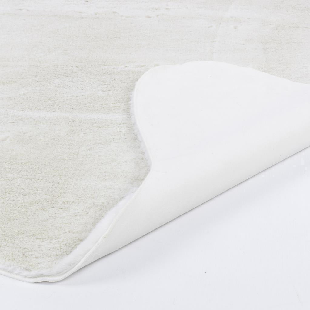 Meloni Krem - Dekoratif Halı