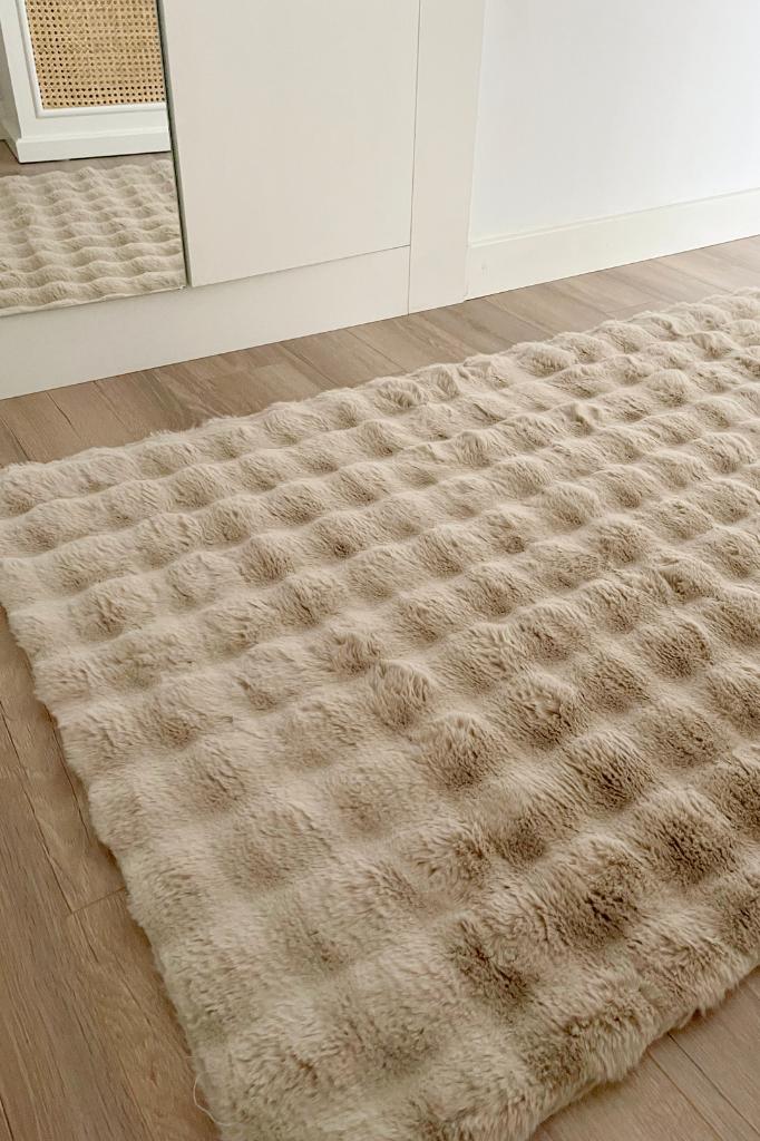 Molecule Vizon - Dekoratif Halı