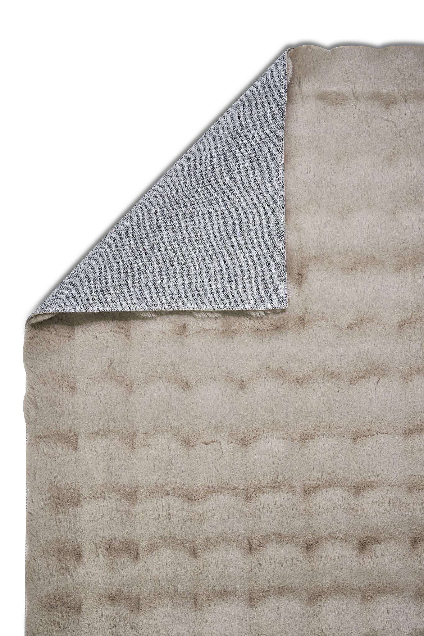 Molecule Vizon - Dekoratif Halı