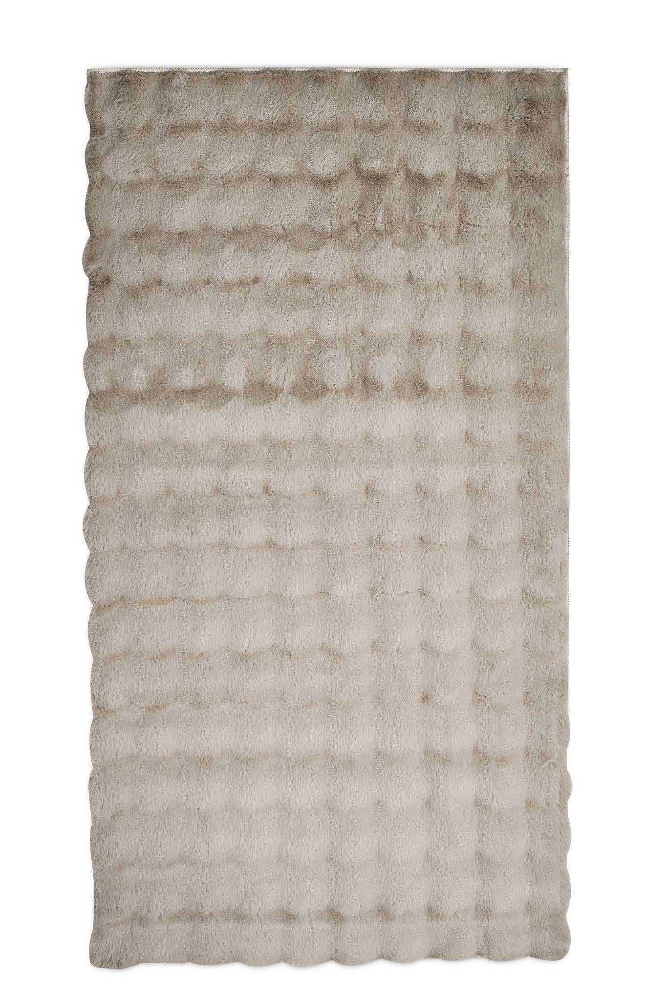 Molecule Vizon - Dekoratif Halı