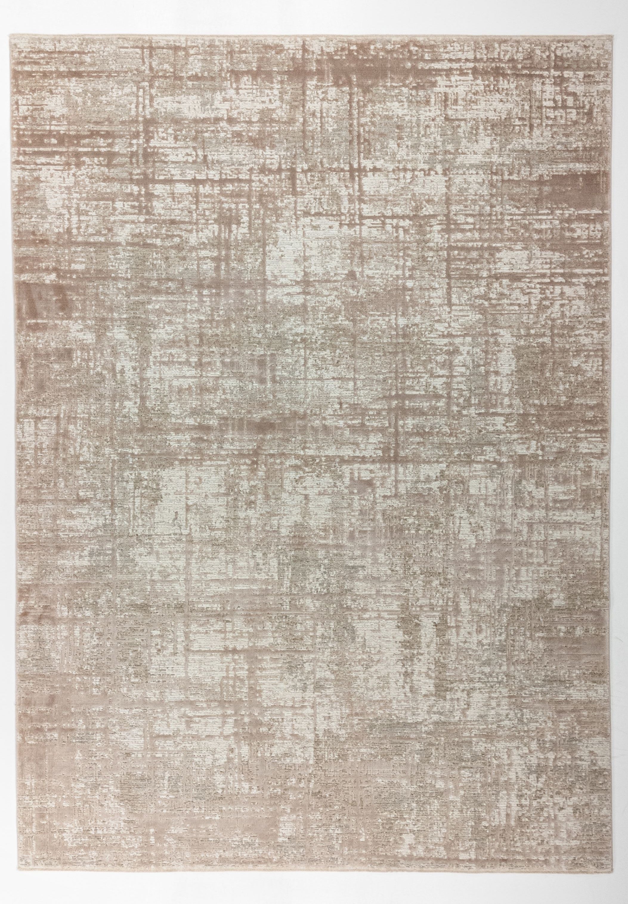 Mono Luxe 4062 Vizon - Makine Halısı