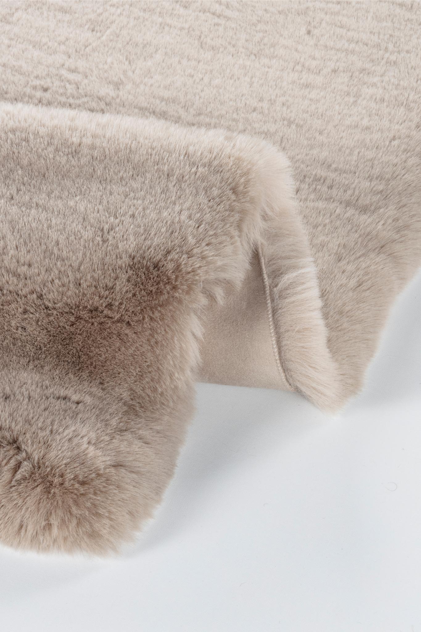 Palma Vizon - Dekoratif Halı