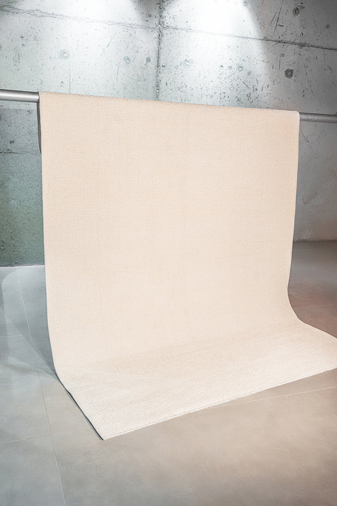 Pandora 2411 Ekru - Makine Halısı