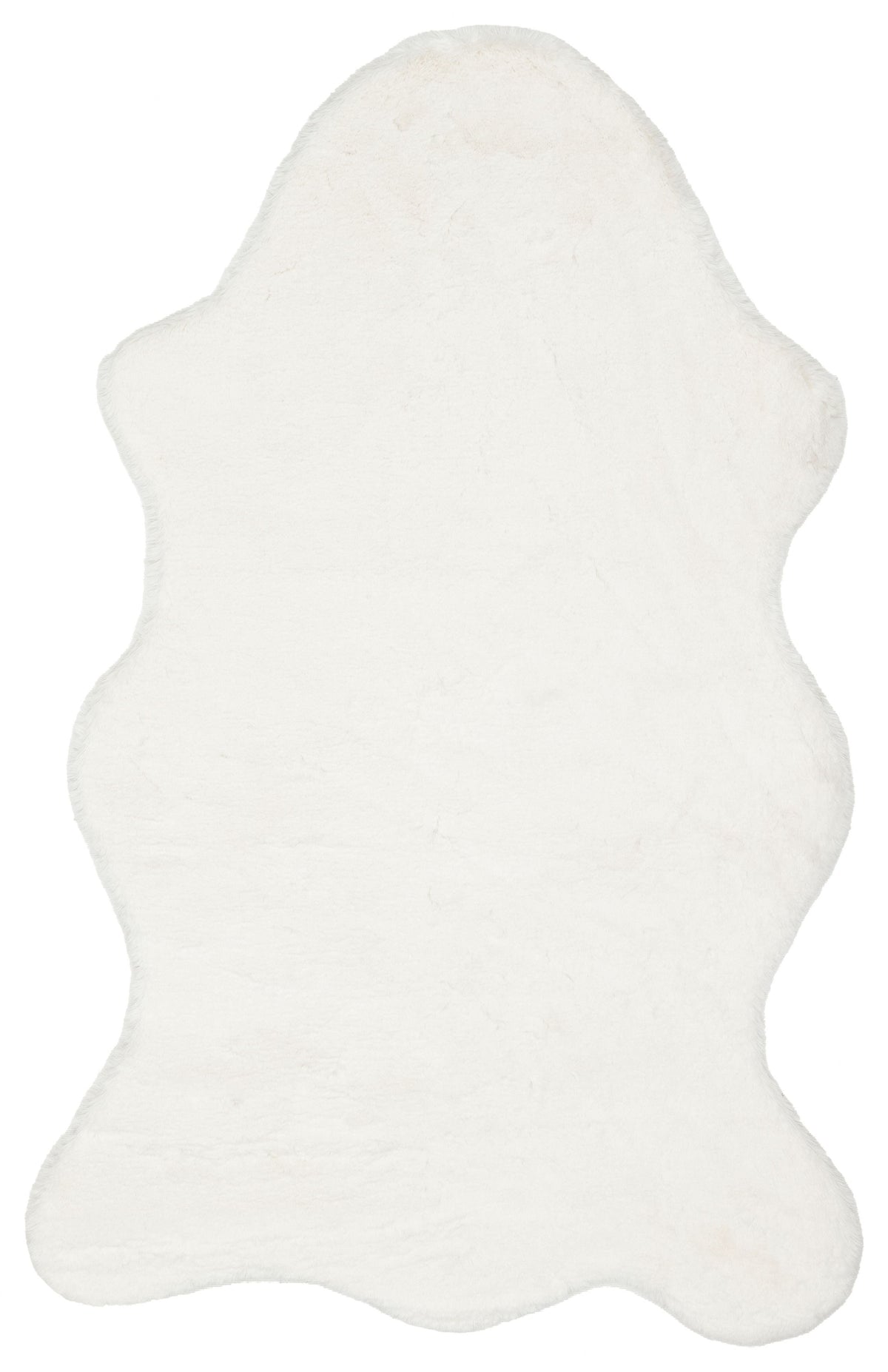 Polo 8701 Krem - Dekoratif Halı