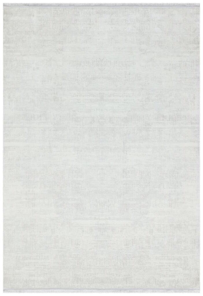 Riena 1171 Beyaz - Dekoratif Halı