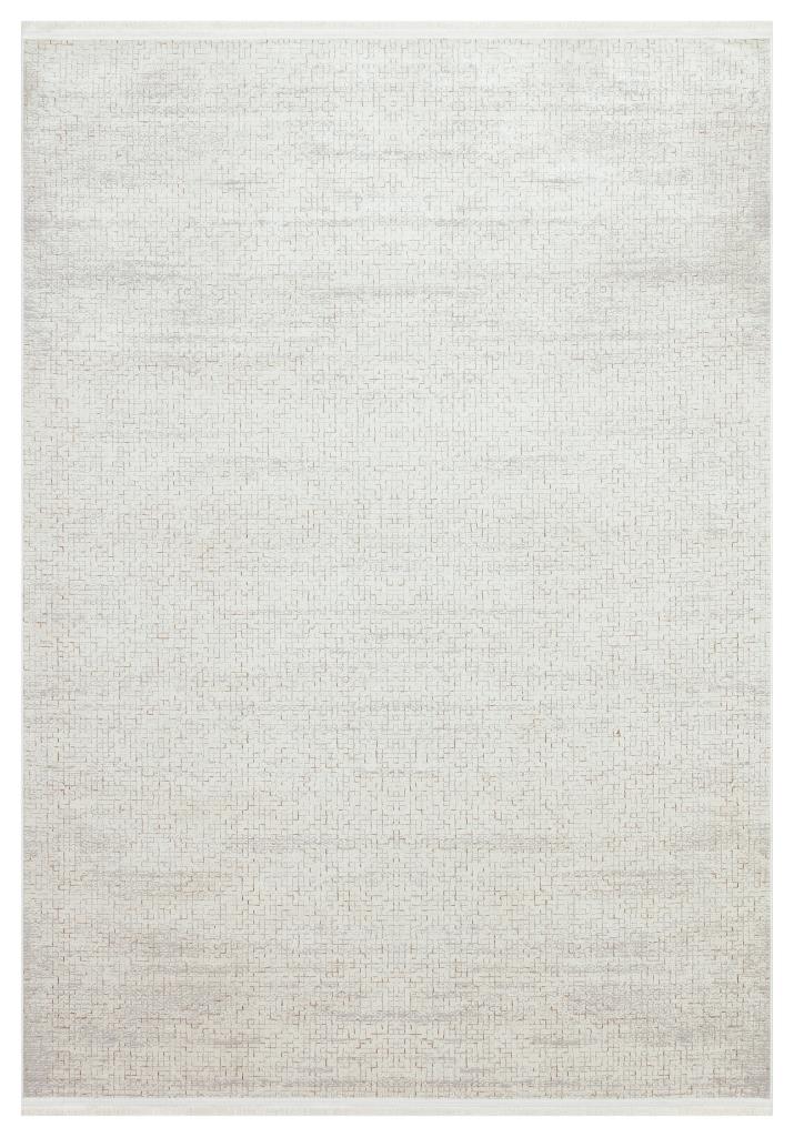 Riena 1182 Bej - Dekoratif Halı