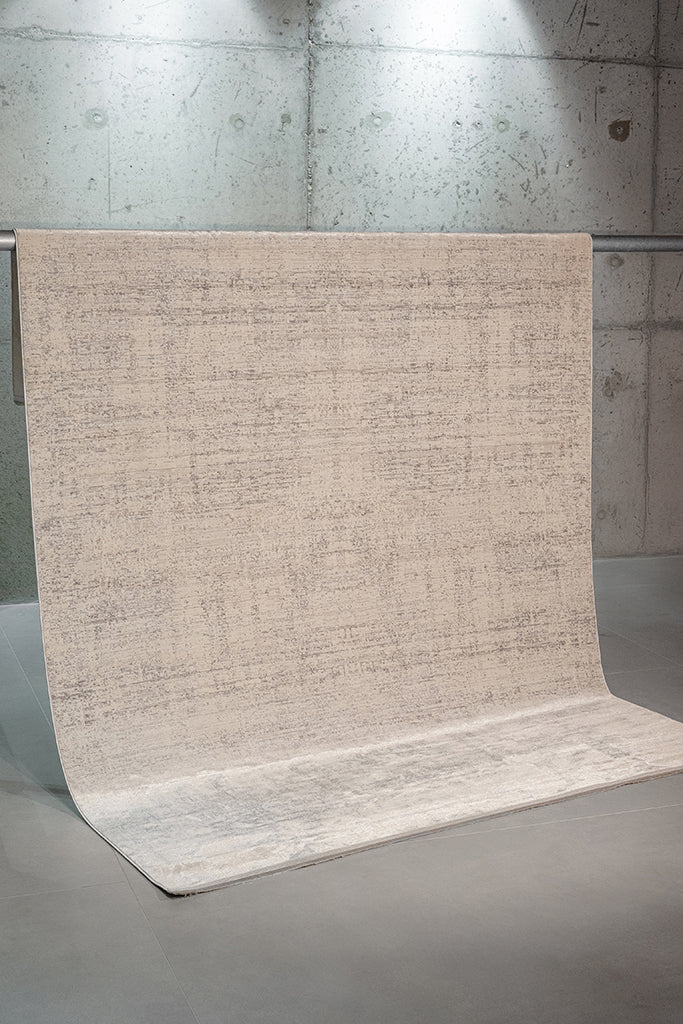 Riena Kesme Halı (Özel Ölçü) - 1162 Latte